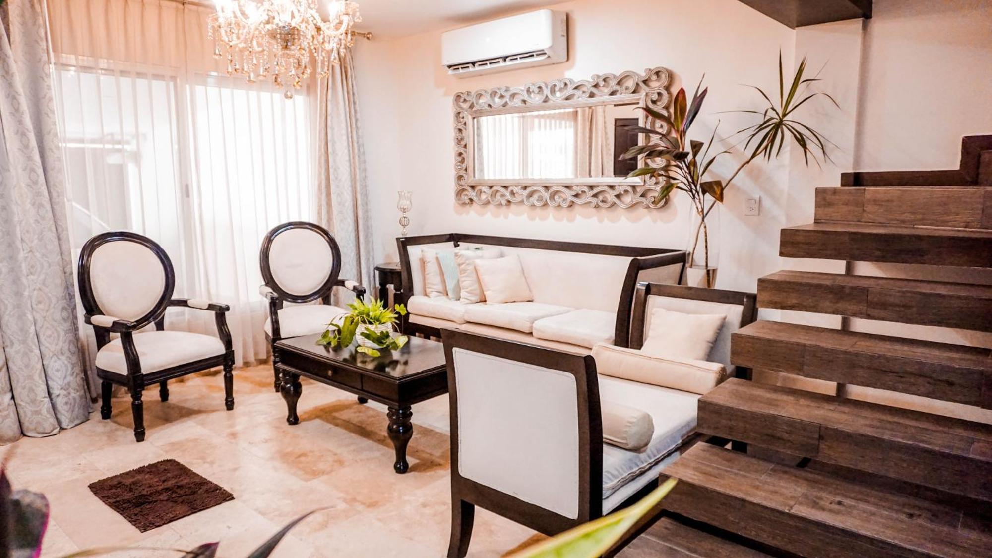 Casa Montejo Mérida Esterno foto
